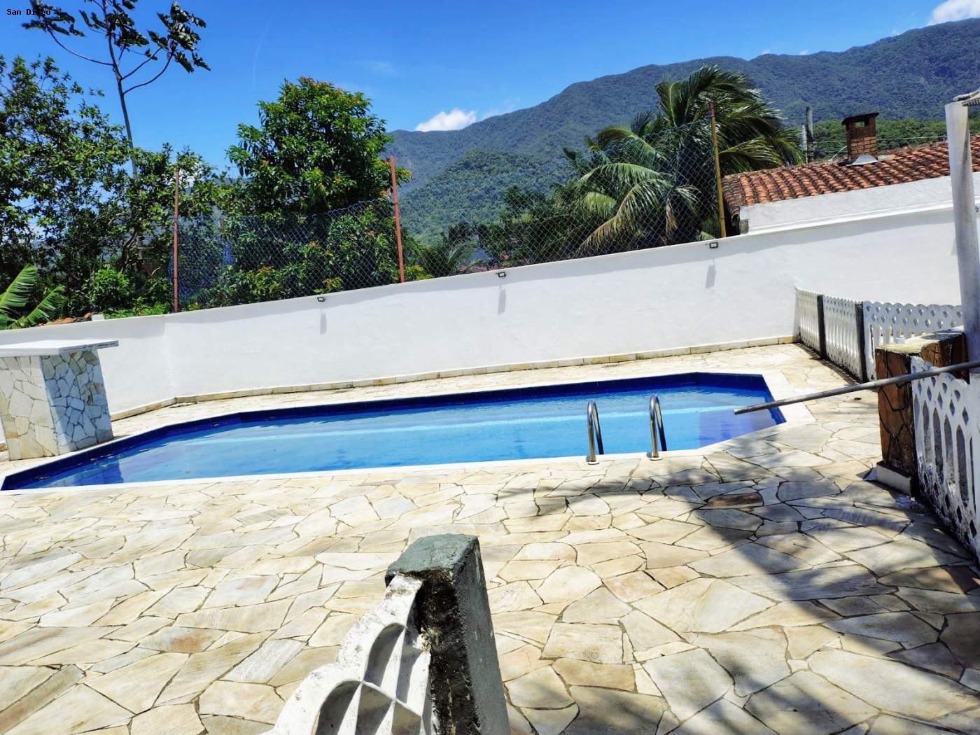 Sobrado - Foto 1