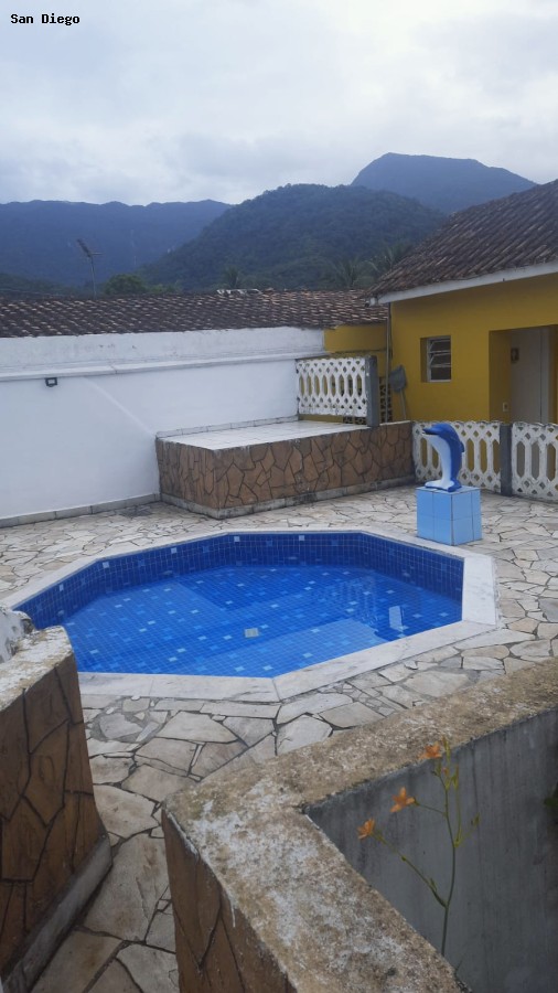 Sobrado - Foto 2