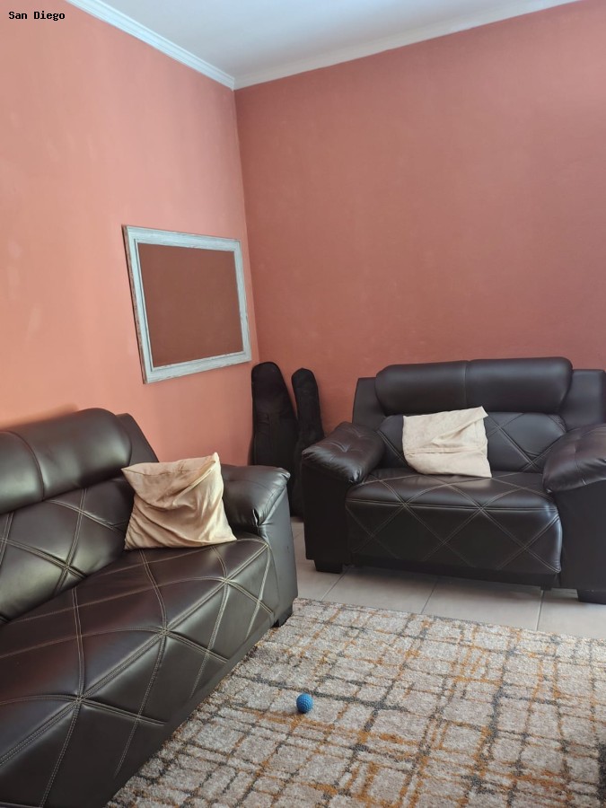 Sobrado - Foto 4