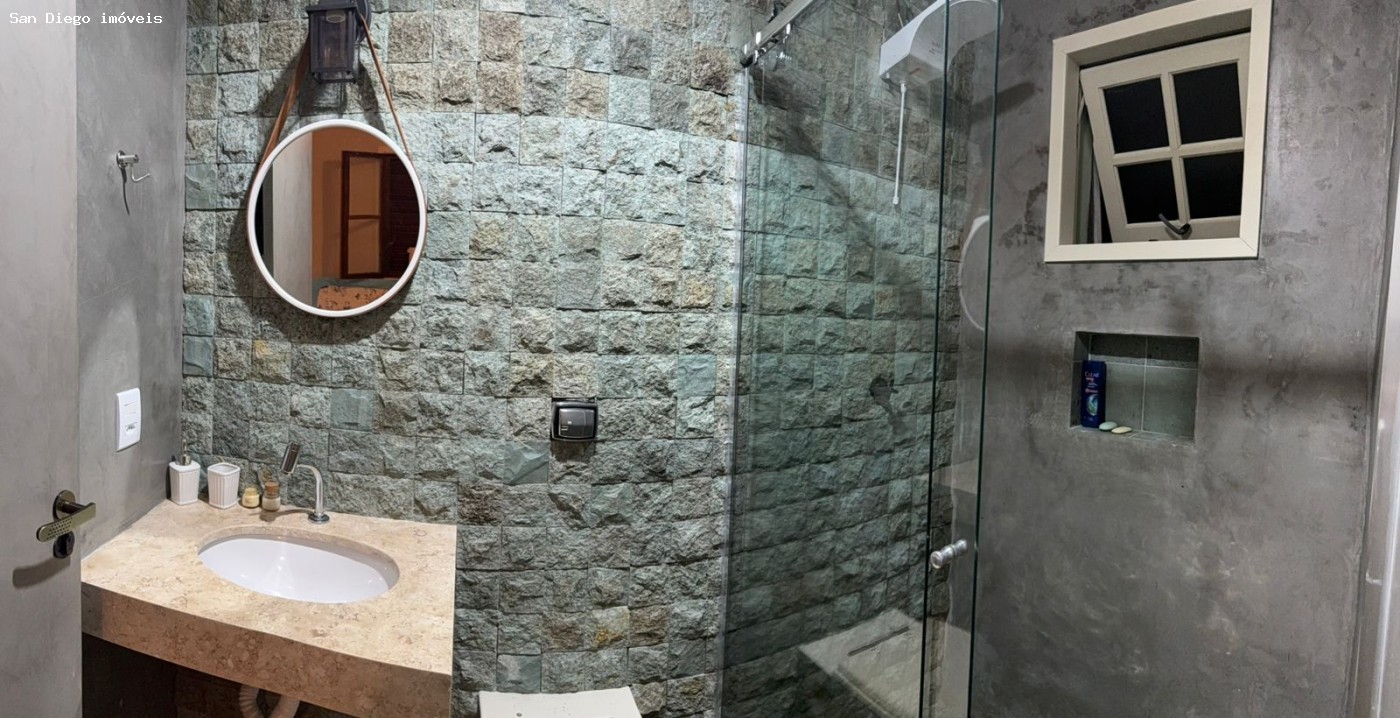 Casa de Condomínio - Foto 4