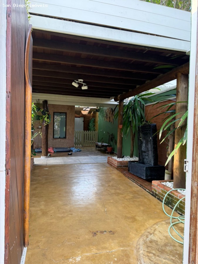 Casa de Condomínio - Foto 14