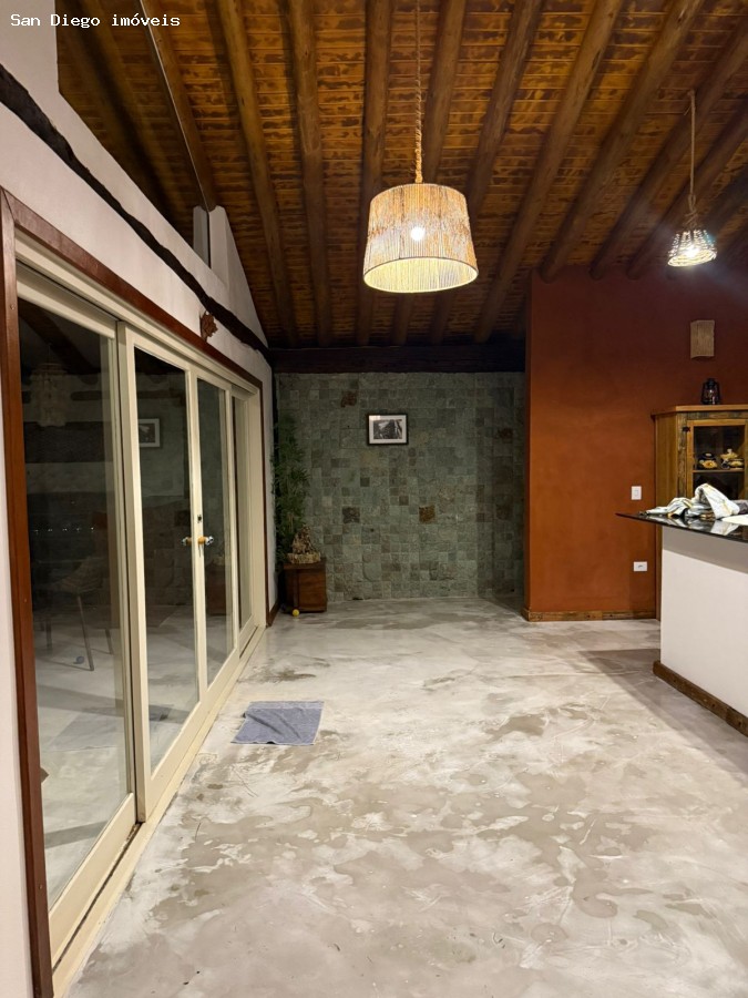 Casa de Condomínio - Foto 12