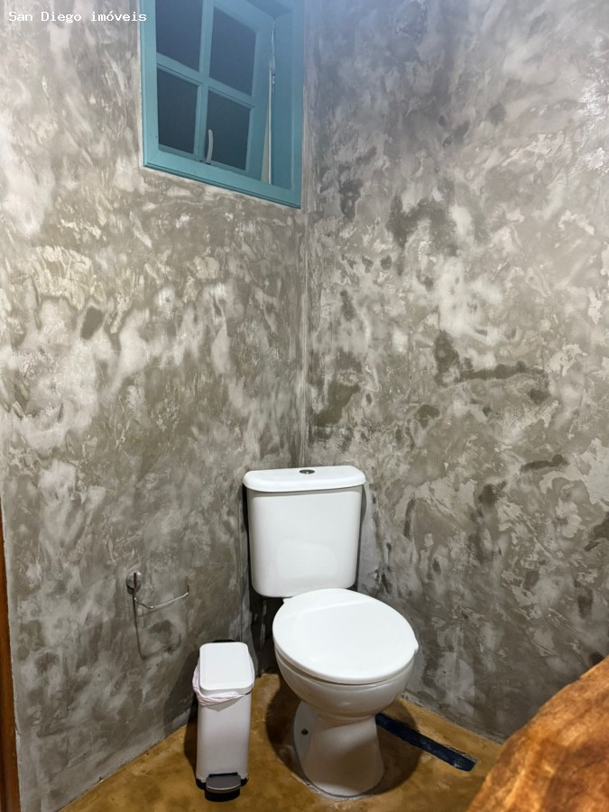 Casa de Condomínio - Foto 13