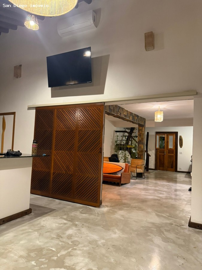 Casa de Condomínio - Foto 10