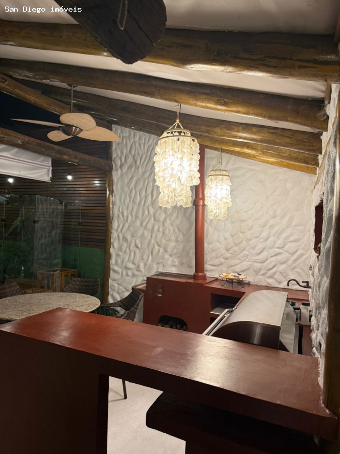Casa de Condomínio - Foto 11