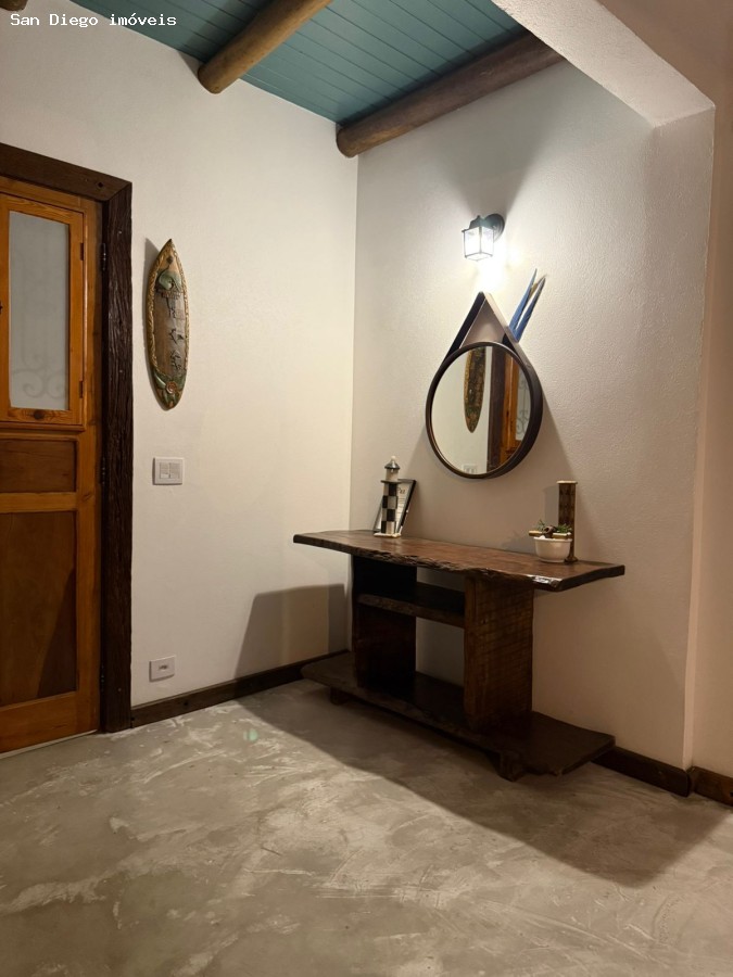 Casa de Condomínio - Foto 18