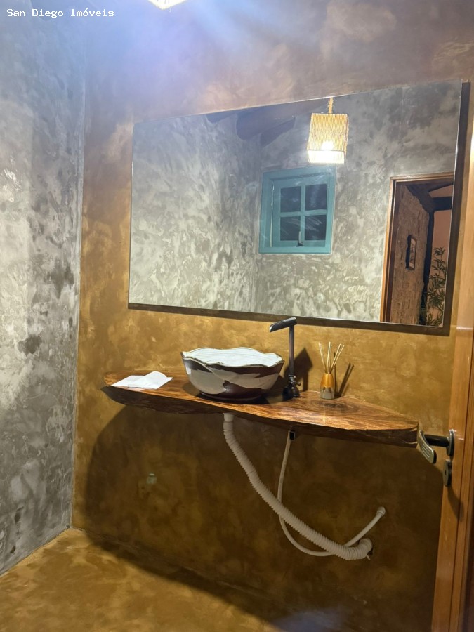 Casa de Condomínio - Foto 20