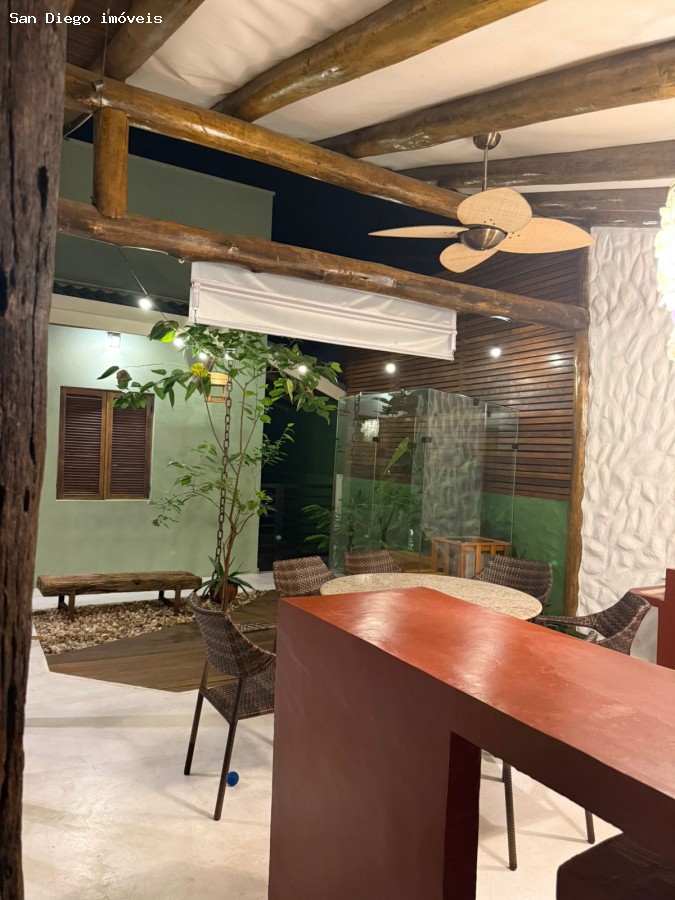 Casa de Condomínio - Foto 17
