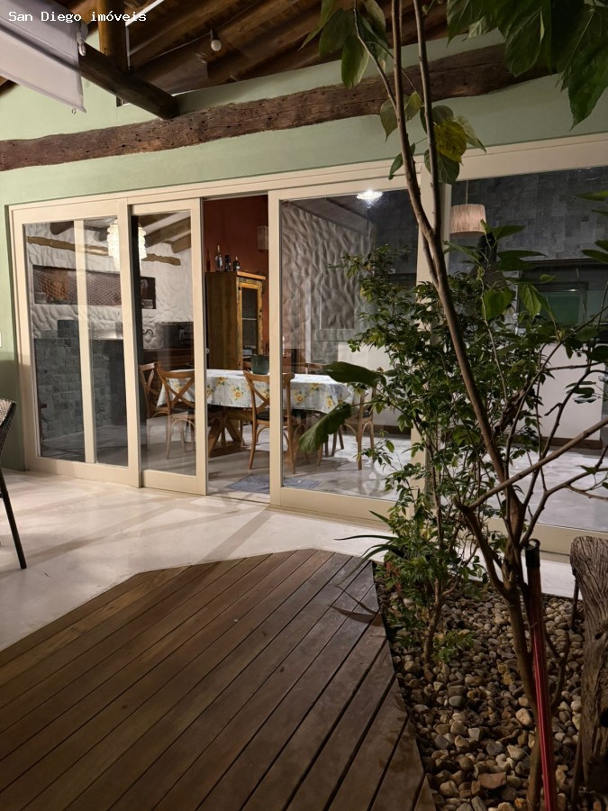 Casa de Condomínio - Foto 19