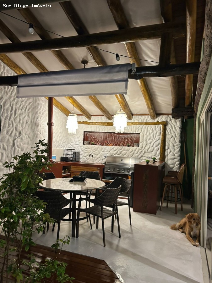 Casa de Condomínio - Foto 21