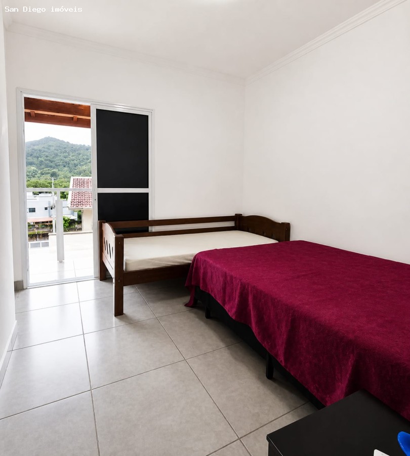 Sobrado, 2 quartos - Foto 9