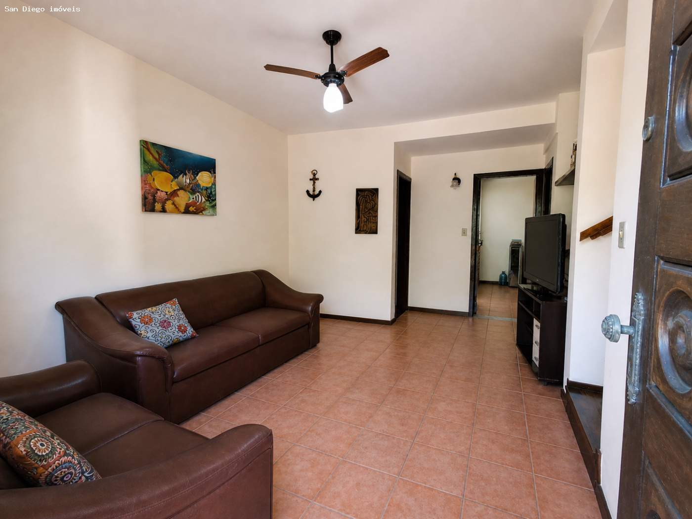 Sobrado - Foto 3
