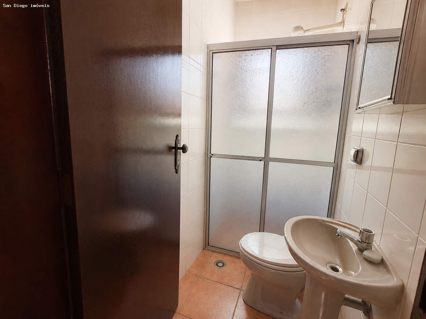 Sobrado - Foto 8