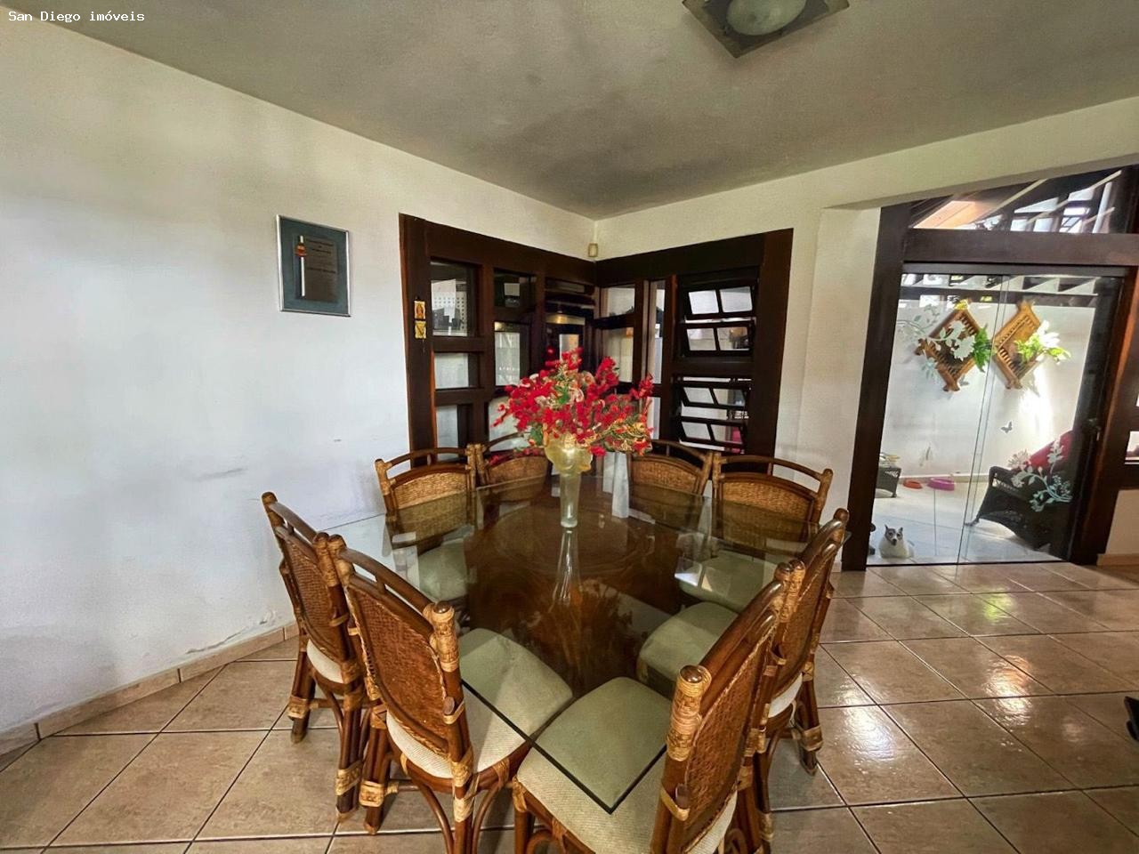 Casa - Foto 2