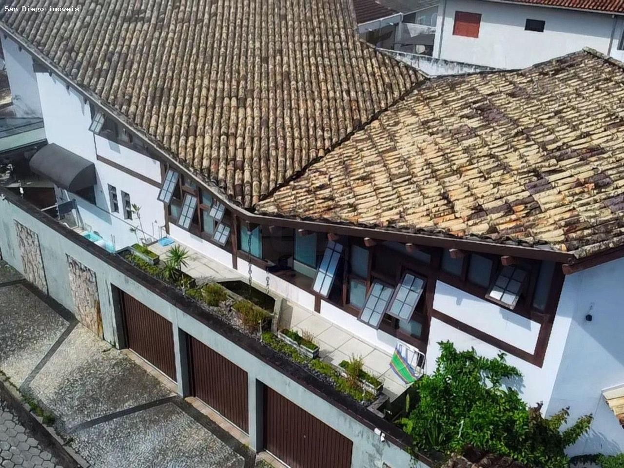 Casa - Foto 1