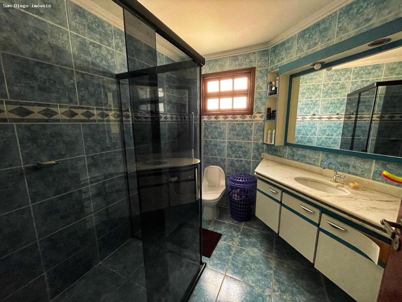 Casa - Foto 6