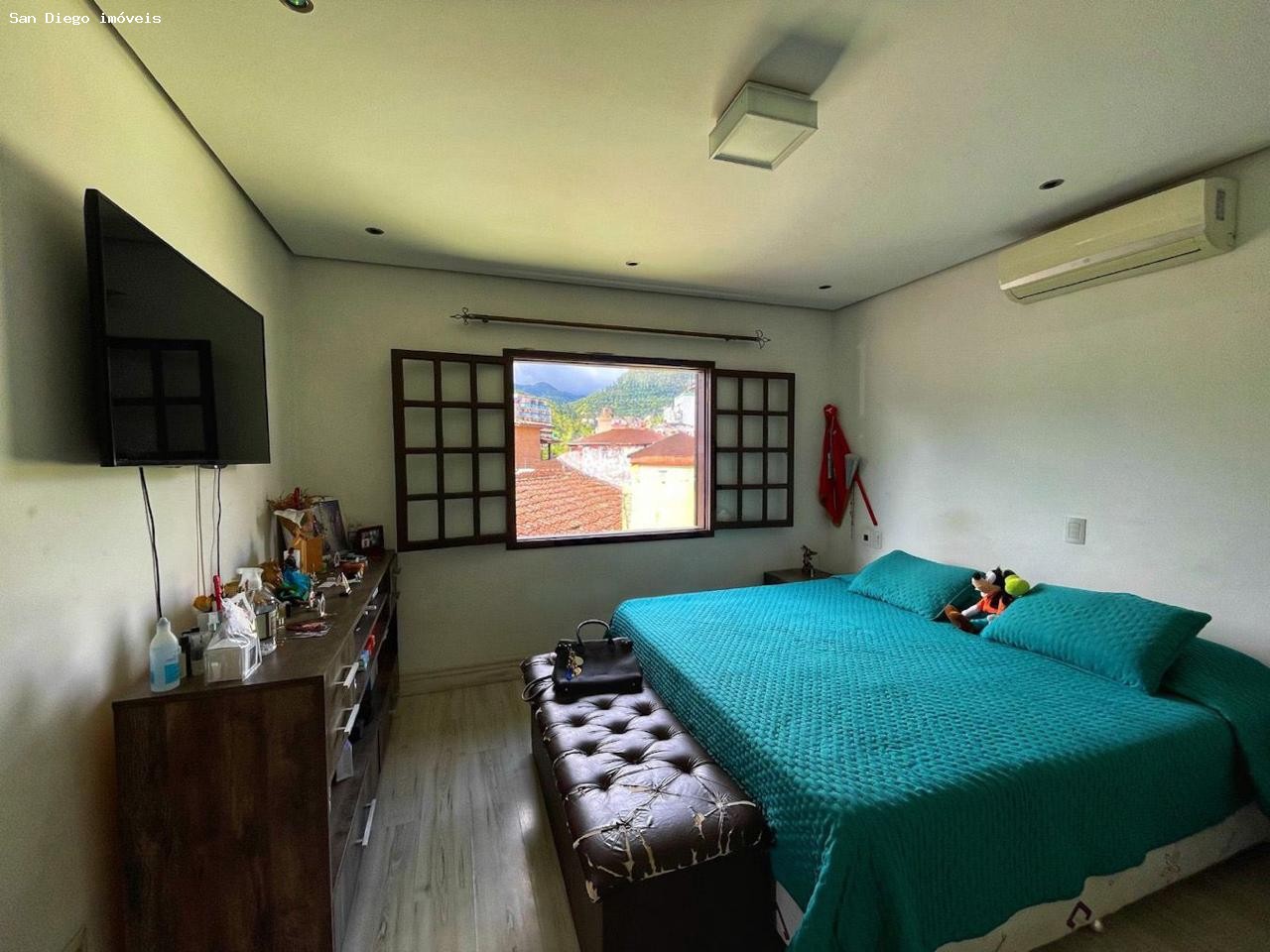 Casa - Foto 10
