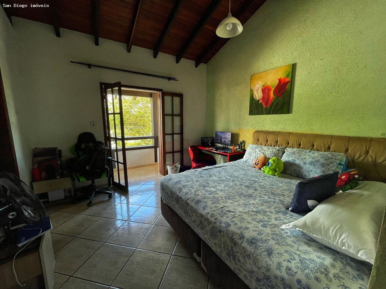 Casa - Foto 12