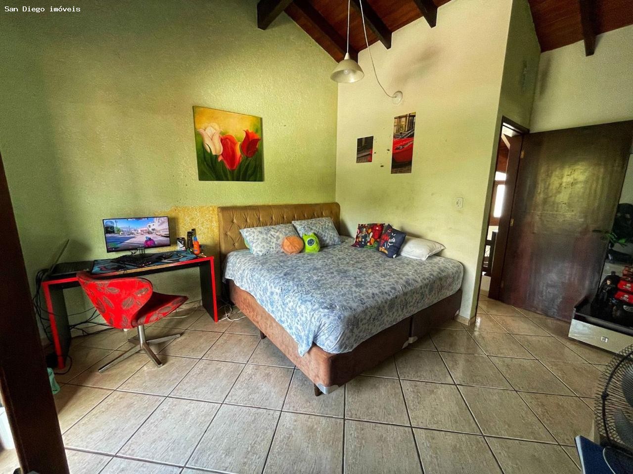 Casa - Foto 13