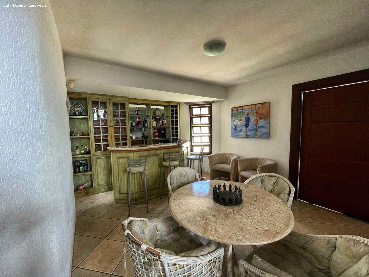 Casa - Foto 9