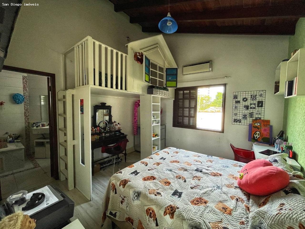 Casa - Foto 15