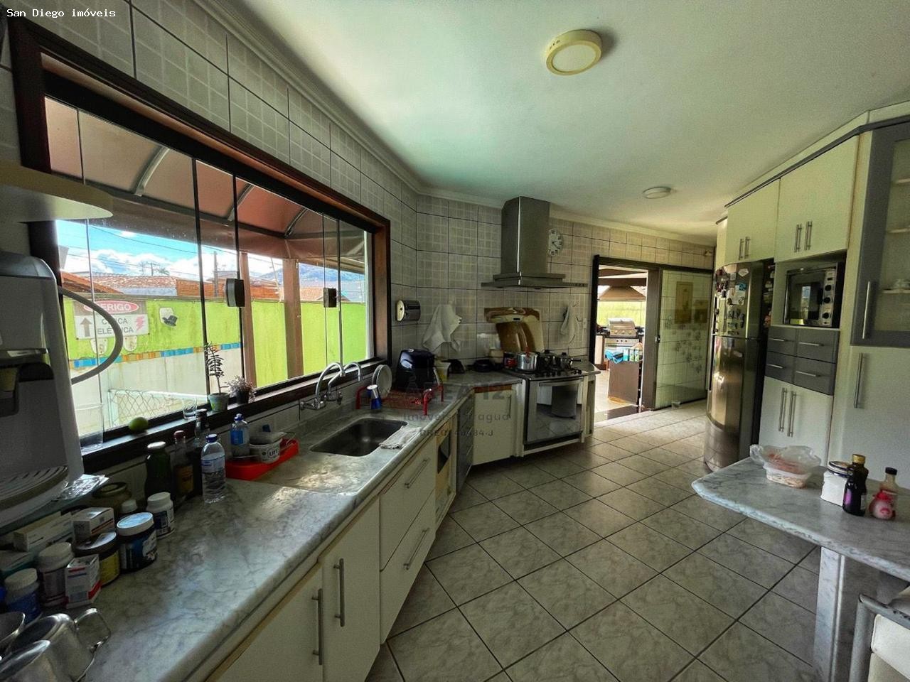 Casa - Foto 19