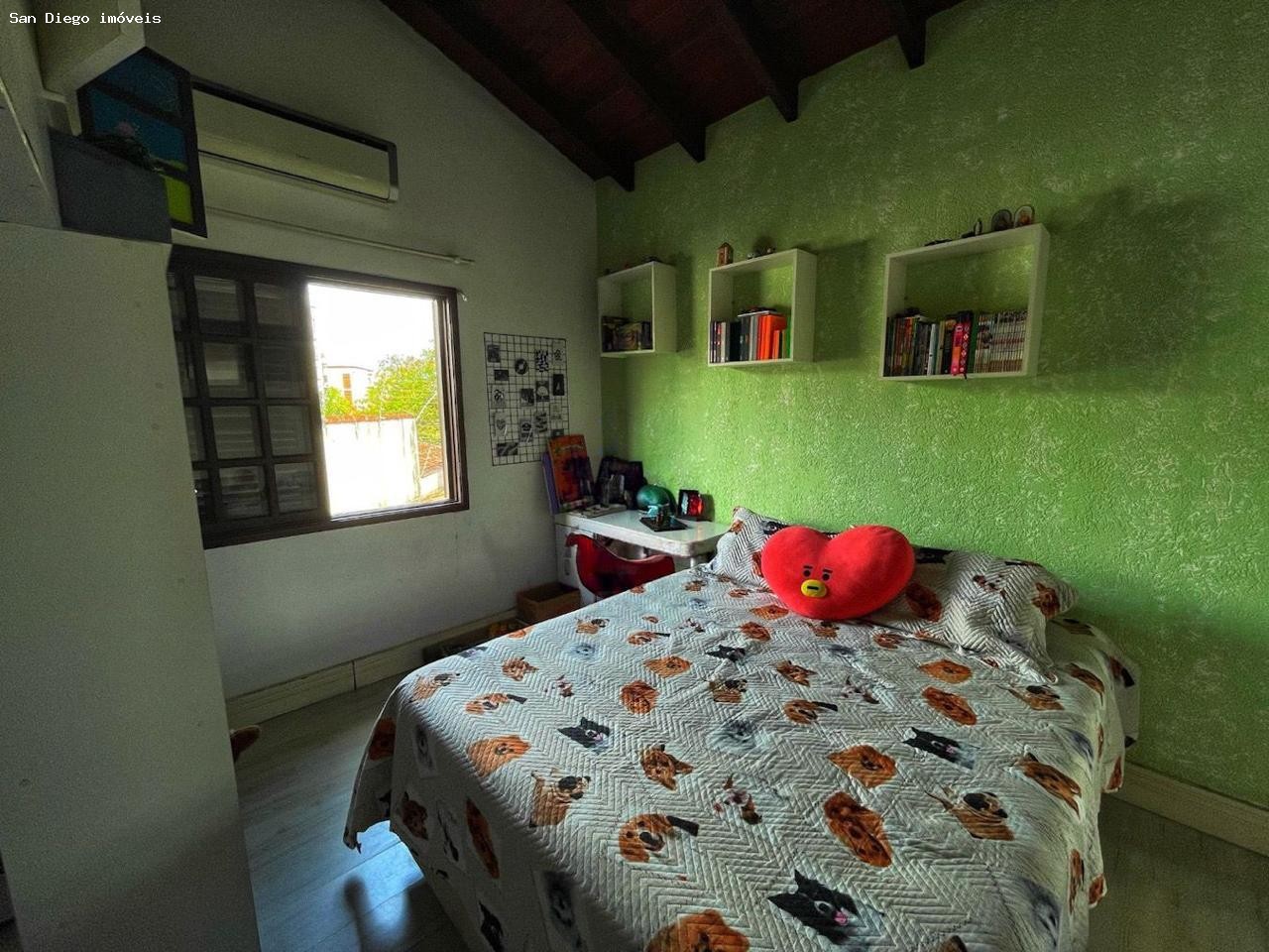 Casa - Foto 20