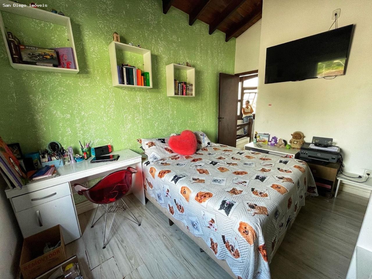 Casa - Foto 21