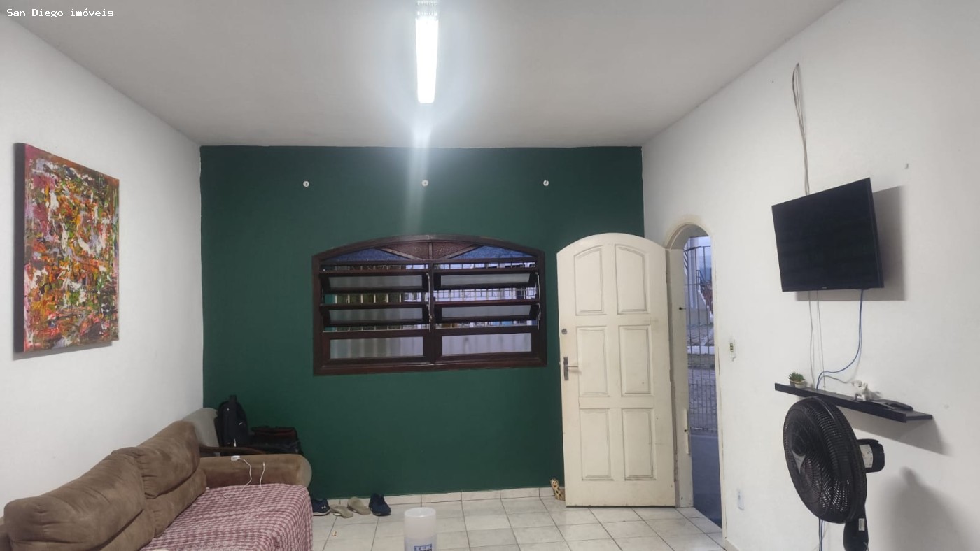 Casa - Foto 2