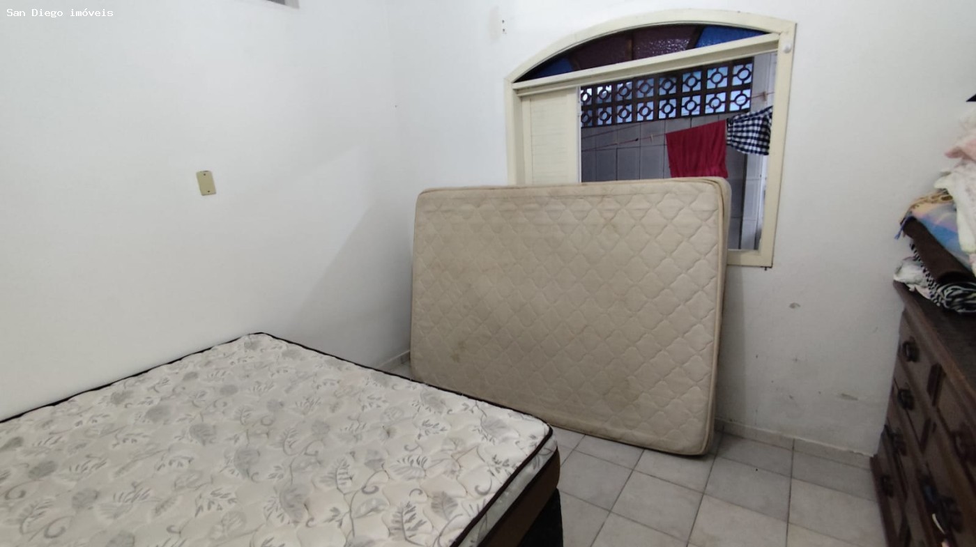 Casa - Foto 4