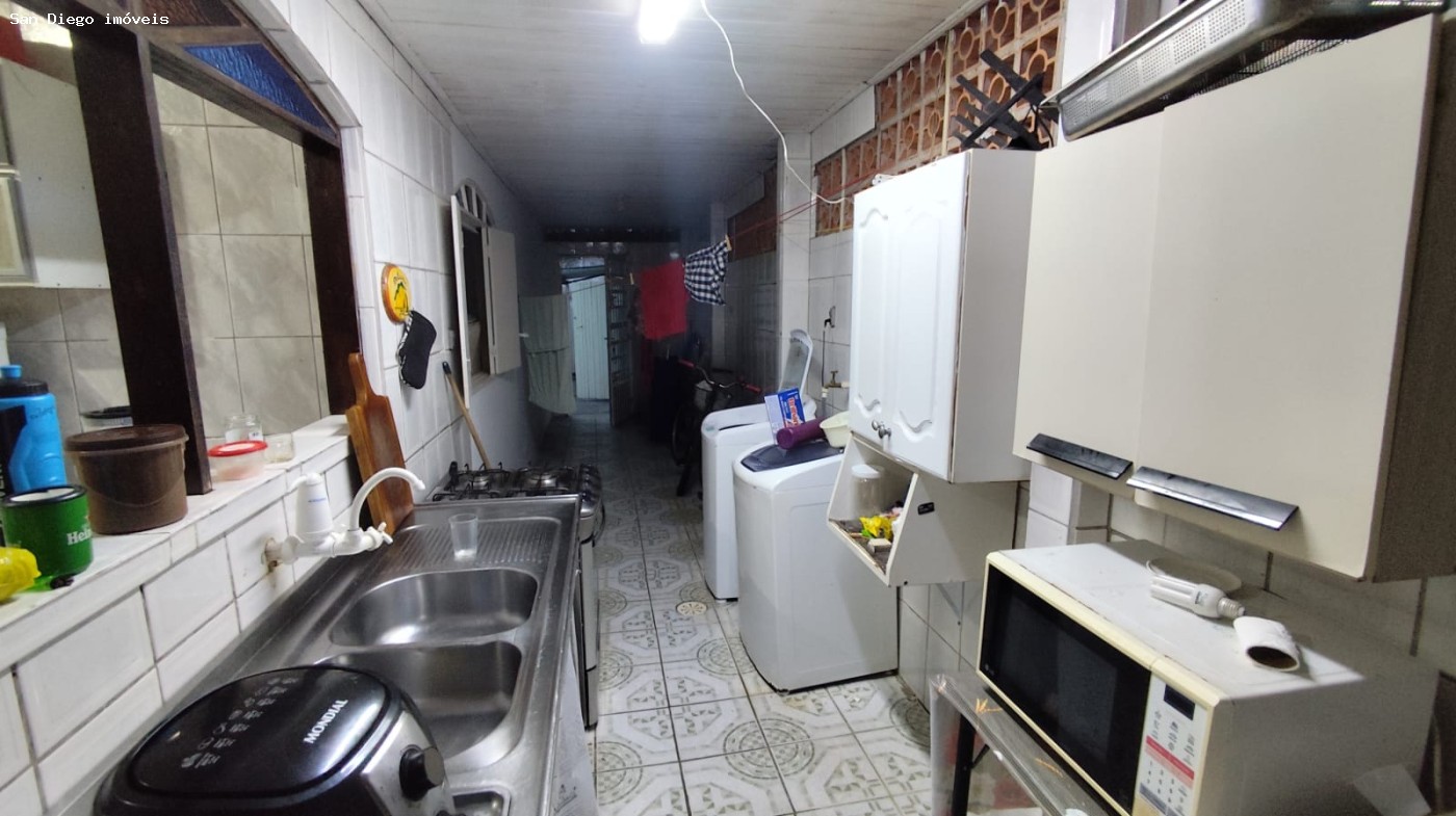 Casa - Foto 3