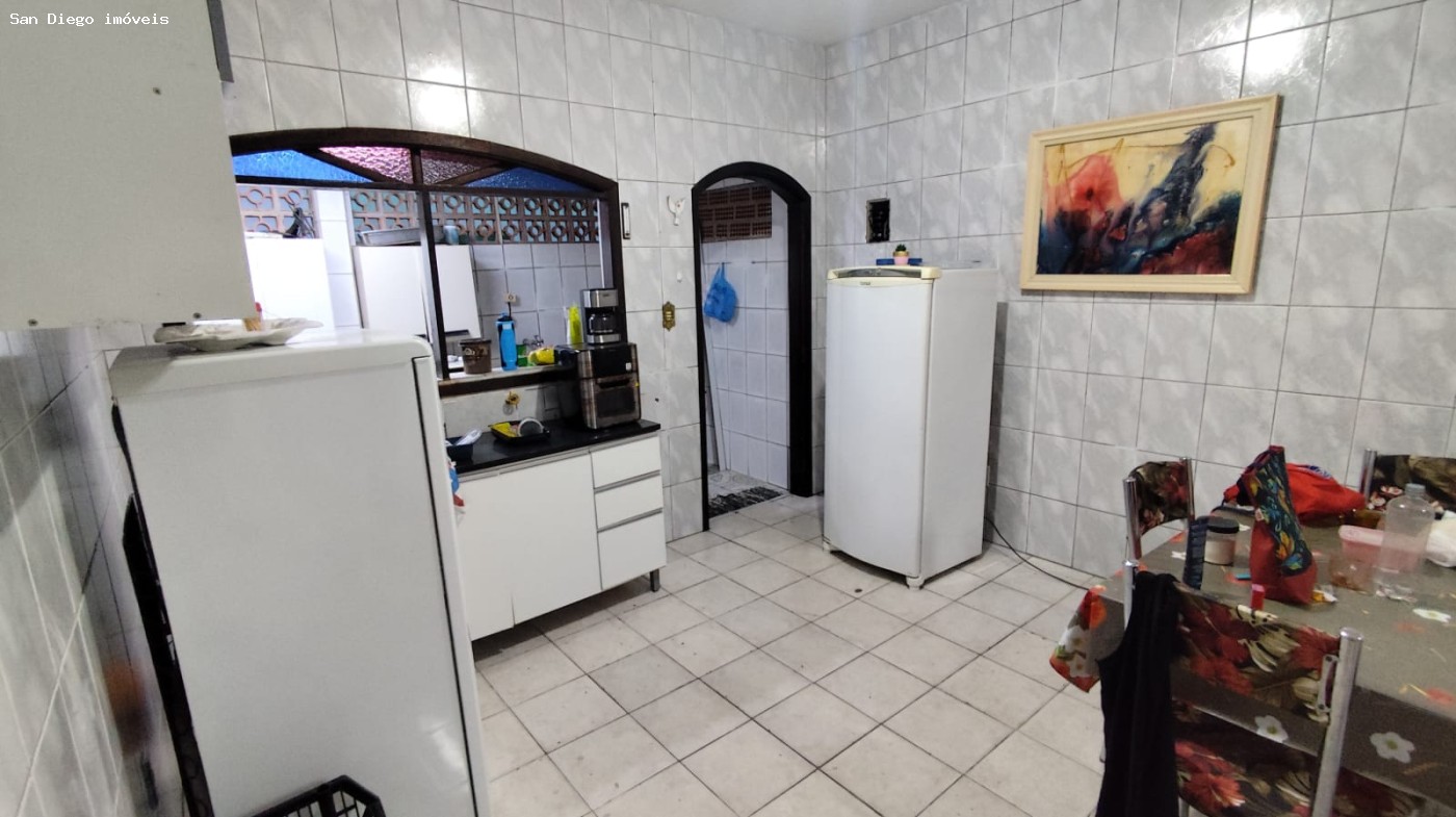 Casa - Foto 5