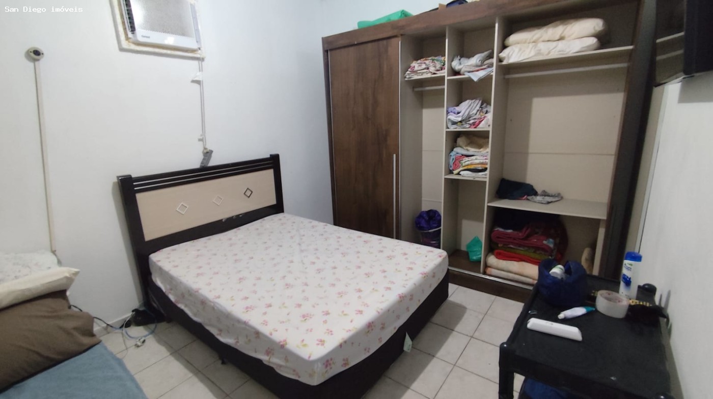 Casa - Foto 6