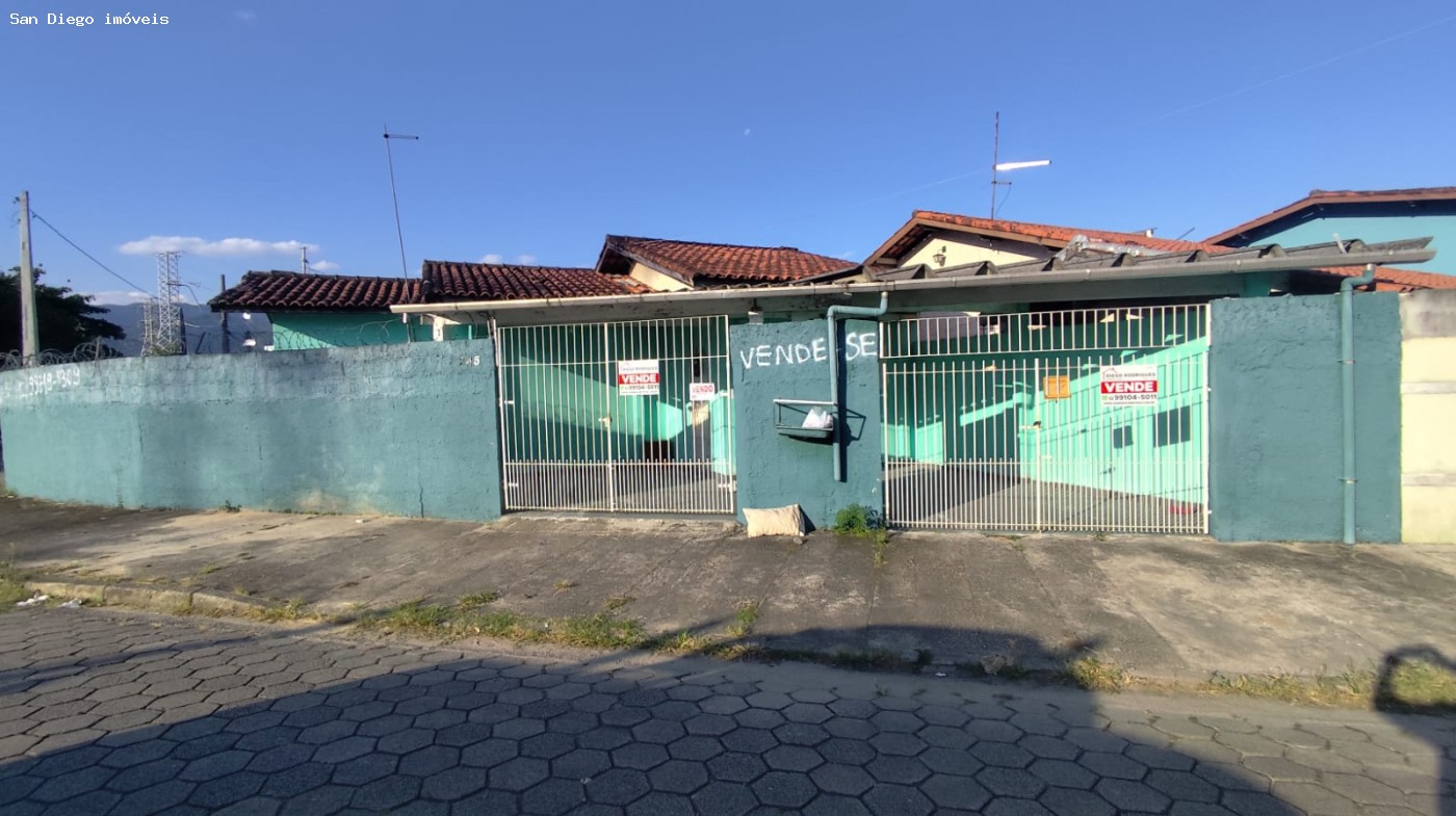 Casa - Foto 9