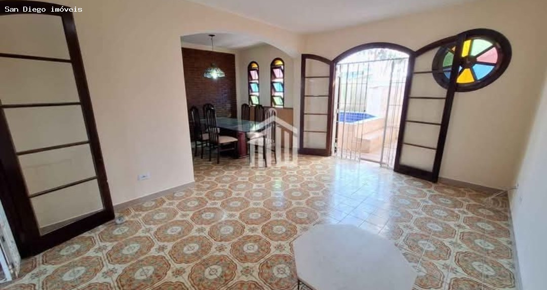 Casa - Foto 2