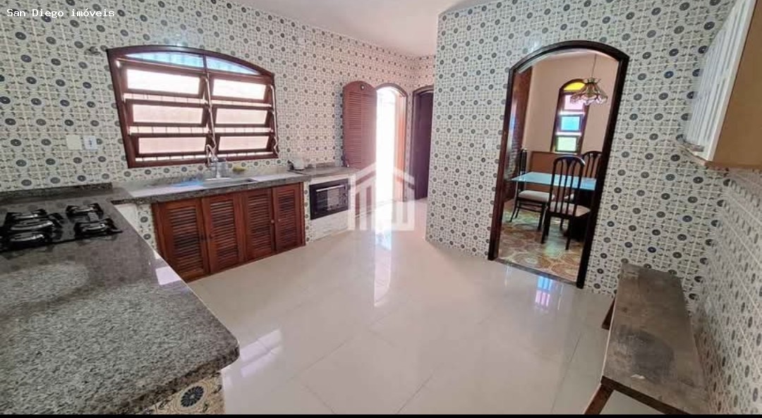 Casa - Foto 4