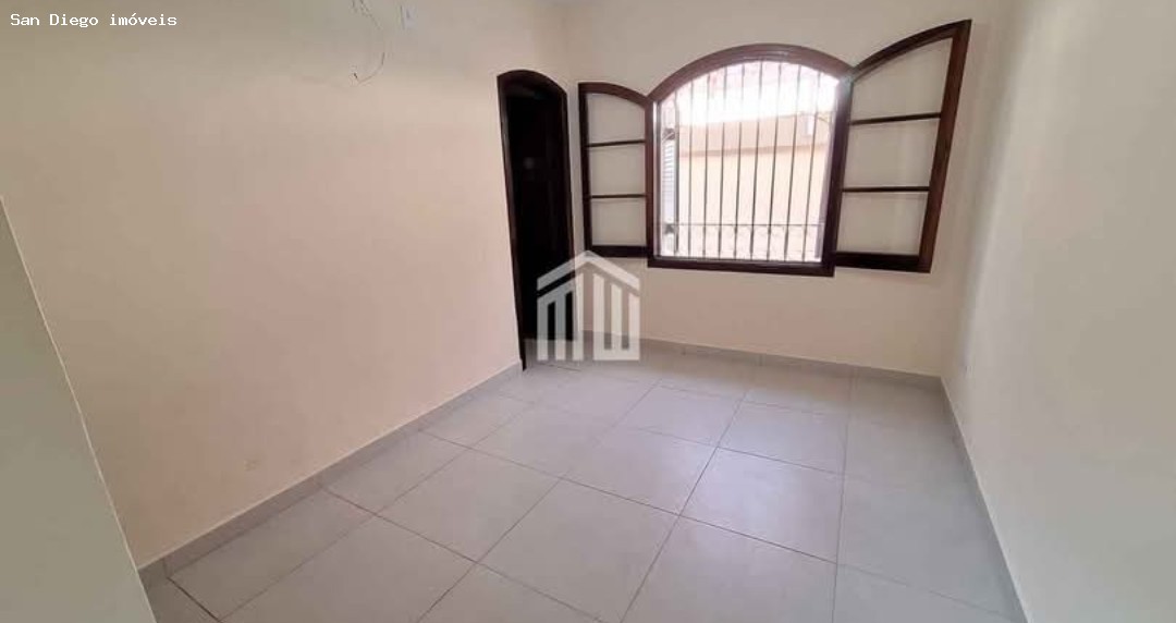 Casa - Foto 7