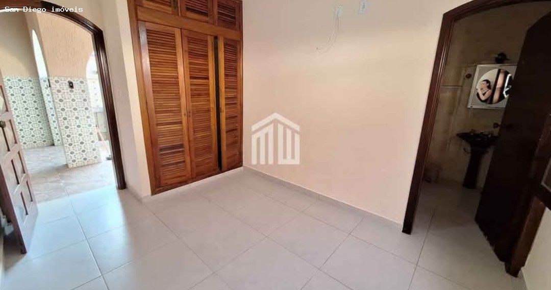 Casa - Foto 8
