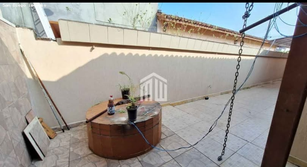Casa - Foto 11