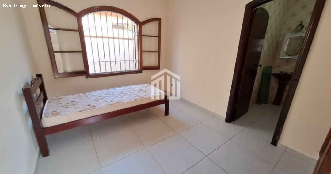 Casa - Foto 10