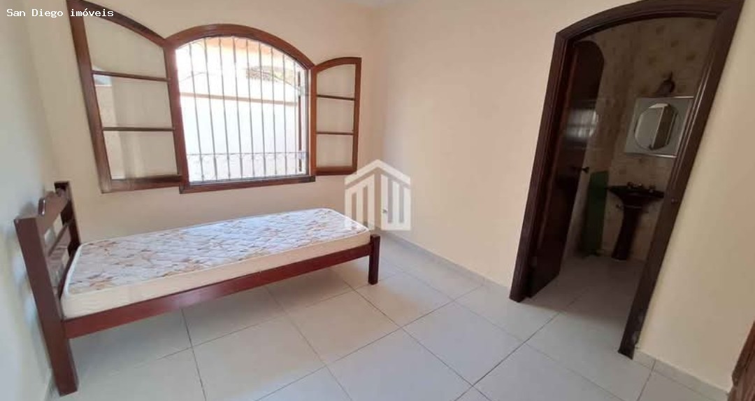 Casa - Foto 9