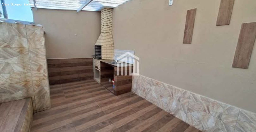 Casa - Foto 12