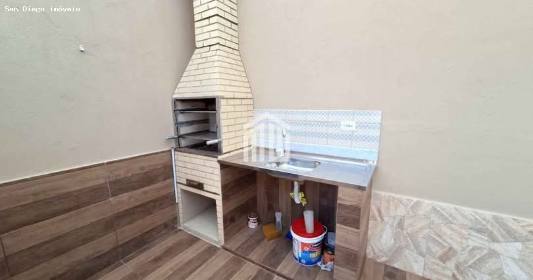 Casa - Foto 13