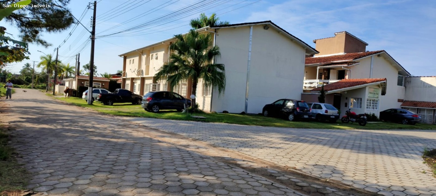 Casa - Foto 1