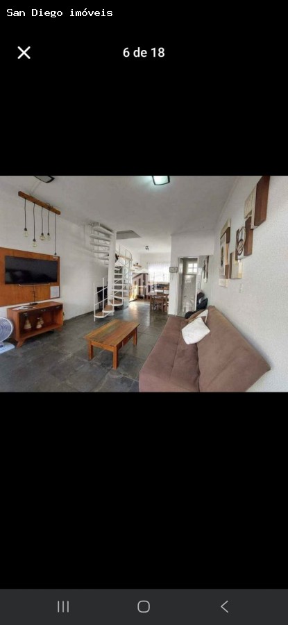 Casa - Foto 2