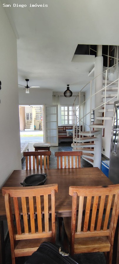 Casa - Foto 5
