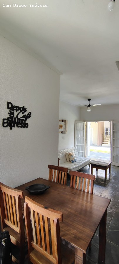 Casa - Foto 4