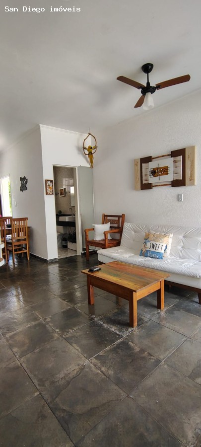 Casa - Foto 3
