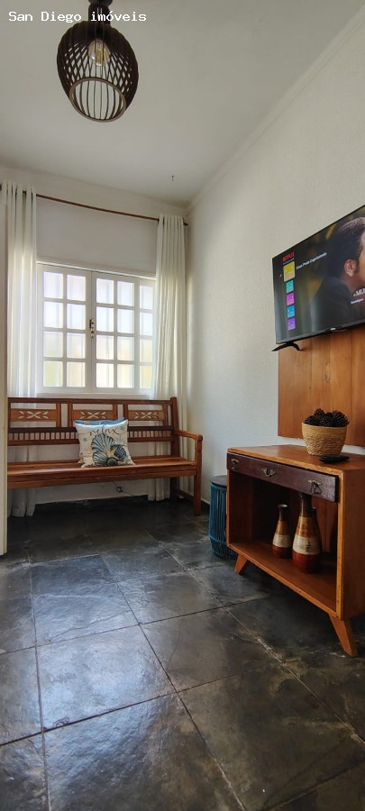 Casa - Foto 6