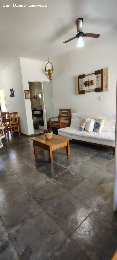 Casa - Foto 9